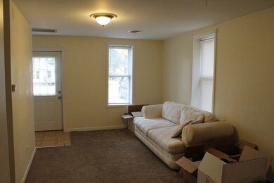 455 Chestnut St, Batavia, IL 60510 - photo 4