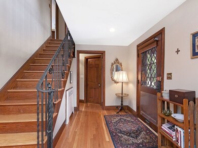 7 Leewood Rd, Newton Highlands, MA 02461 - photo 2