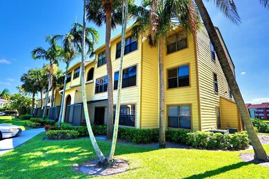 006-35-Exterior Front