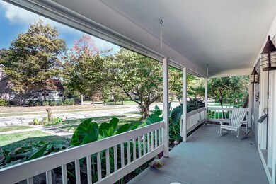 605 Timberview Dr, Marysville, OH 43040 - photo 5