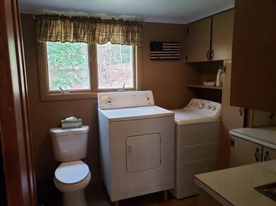 131 Sodom Rd, Center Tuftonboro, NH 03816 - photo 6