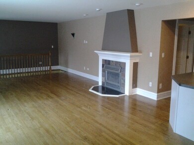 3604 Meadow Ln, Glenview, IL 60025 - photo 6