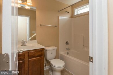 0 LOT 24 Cedar Ln, Colonial Beach, VA 22443 - photo 7