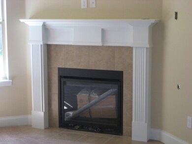 LG Lot 31 005