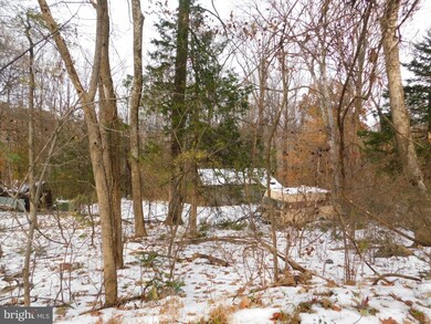 177 Riley Ct, Front Royal, VA 22630 - photo 3