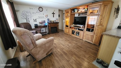 DJI_20250117_102728_162