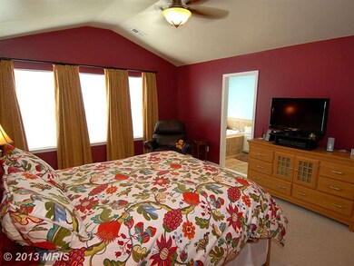 12513 Rickwood Ct, Bristow, VA 20136 - photo 5