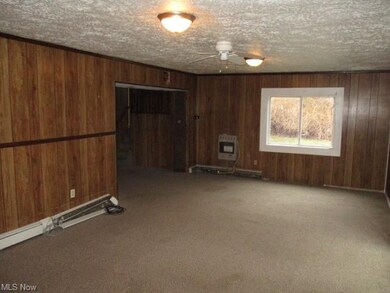 20 Henry Dr, Struthers, OH 44471 - photo 5