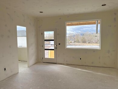 291 N South Bend Dr, Monroe, UT 84754 - photo 5