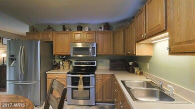 3 Orndorff Dr, Smithsburg, MD 21783 - photo 5