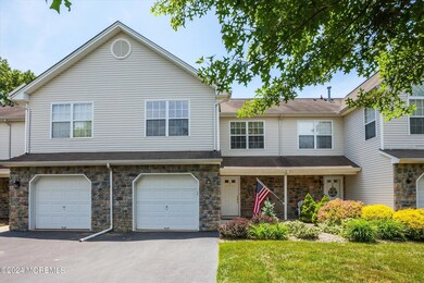 7 Saratoga Ct, Neptune, NJ 07753 - photo 2