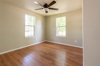 7905 Raymond Ave, Fort Worth, TX 76108 - photo 7