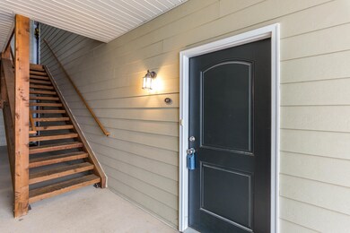 29 N Grace Ln Unit 102-4