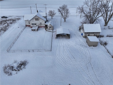 15244 E 400 North Rd, Ridge Farm, IL 61870 - photo 6