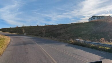 0 Dorsett Heights unit 2, Mansfield, PA 16933 - photo 3