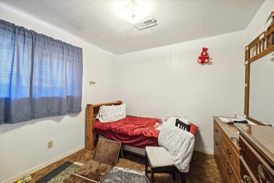 3911 Blue Meadow Ln, Houston, TX 77039 - photo 6