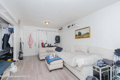 163 Boyd St, Staten Island, NY 10304 - photo 2