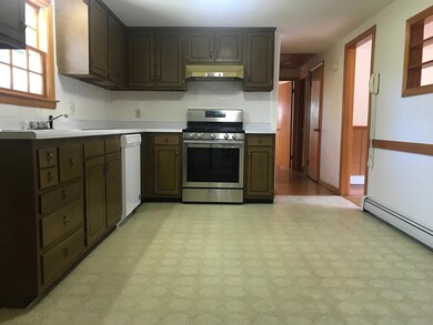 2 Jasmine St, Yarmouth Port, MA 02675 - photo 5