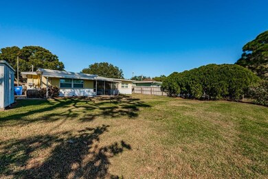 Additional back view