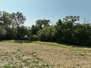 Tbd 2nd Ave, Rockford, IA 50468 - photo 7