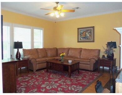 119 Pinewood Ave, Pineville, LA 71360 - photo 3