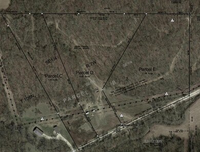 24699 E Burns Valley Rd, Wilson Township, MN 55987 - photo 2