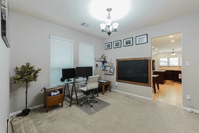 4207 Astoria Manor Ln, Fulshear, TX 77441 - photo 7