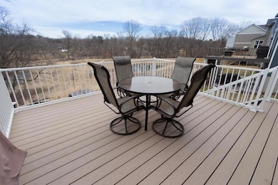 5592 Orchard Cove, Minnetrista, MN 55364 - photo 4