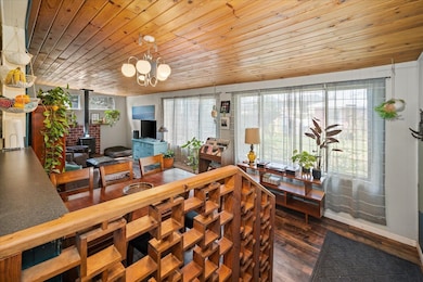 2511 E Marshall Ave, Spokane, WA 99207 - photo 5