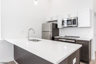 70 Roseville Ave unit 2E, Newark, NJ 07107 - photo 6