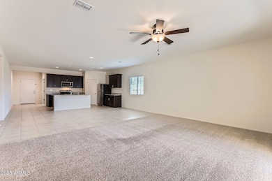 07 Living Room