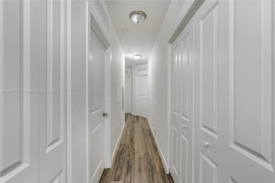 15500 SW 136th St unit 103, Miami, FL 33196 - photo 7