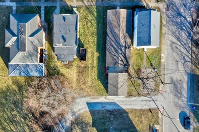 963-965 E Mound St, Columbus, OH 43205 - photo 2