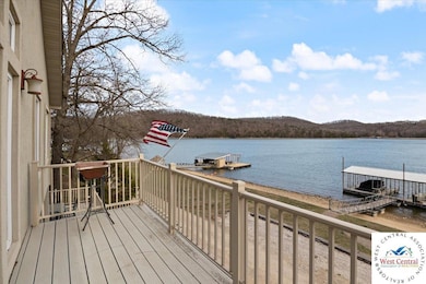 135 W Windy Cove Ln, Roach, MO 65787 - photo 4