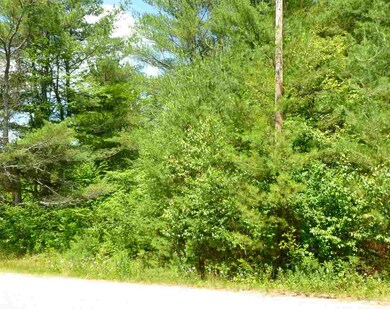 00 River Rd, Bethlehem, NH 03574 - photo 3