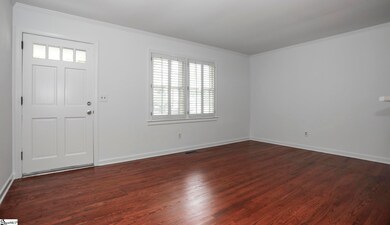 10 Trent Dr, Taylors, SC 29687 - photo 5