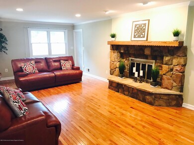 10 Chesley Ct, Morganville, NJ 07751 - photo 6