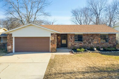1649 S Sycamore Ave, Broken Arrow, OK 74012 - photo 4