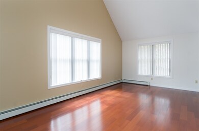 10 Edwin Ln, Newmarket, NH 03857 - photo 7