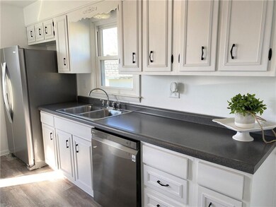 4514 W State Road 58, Freetown, IN 47235 - photo 4