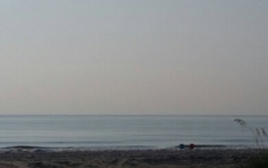 1931 S Fletcher Ave, Fernandina Beach, FL 32034 - photo 4