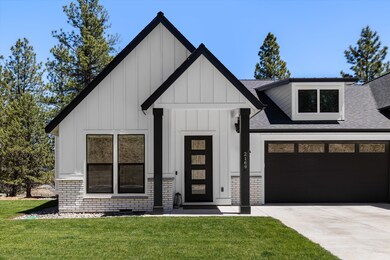 2169 NW Skyline Ranch Rd, Bend, OR 97703 - photo 2