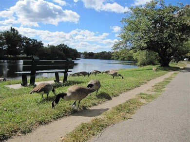 221 Mt Auburn unit 111, Cambridge, MA 02138 - photo 3