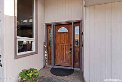 08-DSC04990159