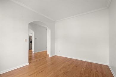 3537 Castle View Ct unit 2, Suwanee, GA 30024 - photo 7