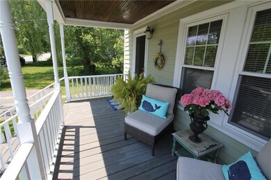 9 Cobb Ave, Portland, ME 04102 - photo 3