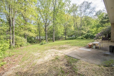 208 Givens Ln, Blacksburg, VA 24060 - photo 7