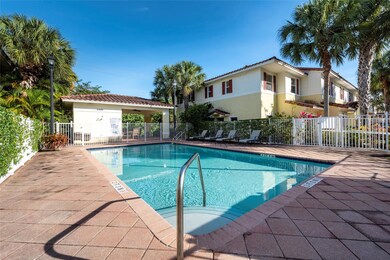 2451 NW 31st Ct, Oakland Park, FL 33309 - photo 2