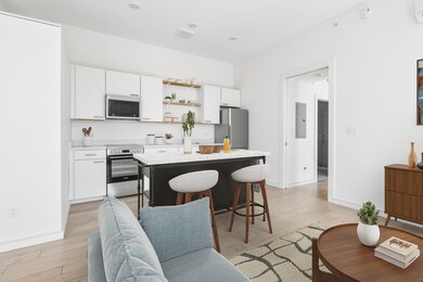 1 Joy Place unit 3A, Portland, ME 04102 - photo 2