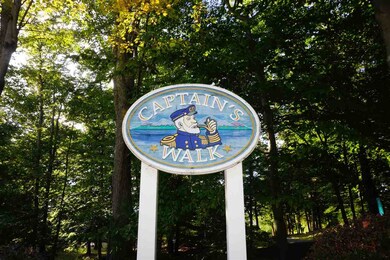 14 Captains Walk, Moultonborough, NH 03254 - photo 2